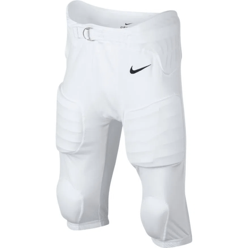 Nike Recruit 3.0 Football Pant - Boys'