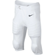 Nike Recruit 3.0 Football Pant - Boys' .jpg