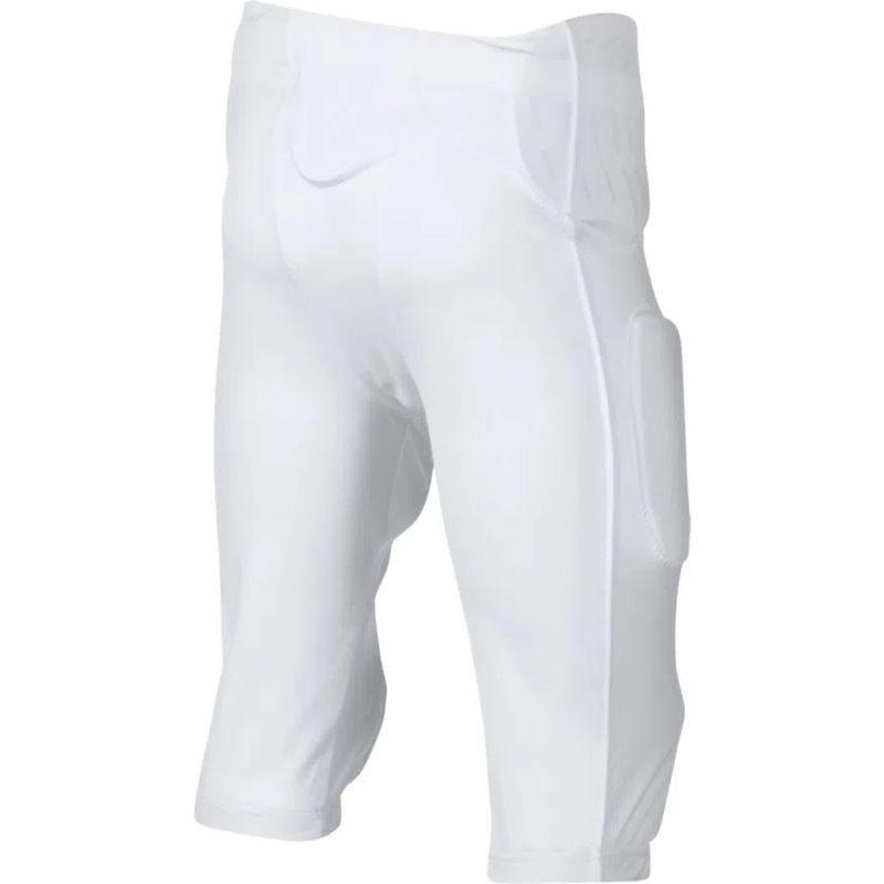 Nike-Recruit-3.0-Football-Pant---Boys--.jpg