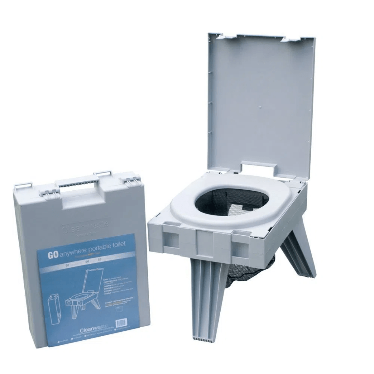 Cleanwaste Go Anywhere Portable Toilet.jpg