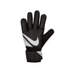 Nike-Jr.-Goalkeeper-Match-Soccer-Gloves---Kids-.jpg