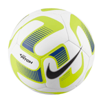Nike-Pitch-Soccer-Ball.jpg