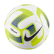 Nike Pitch Soccer Ball.jpg
