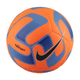Nike Pitch Soccer Ball.jpg