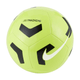 Nike Pitch Training Soccer Ball.jpg