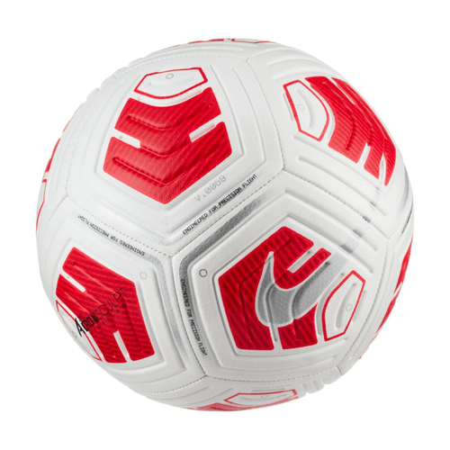 NikeStrike Team Soccer Ball