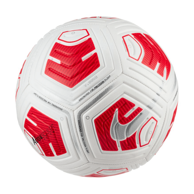 NikeStrike-Team-Soccer-Ball.jpg