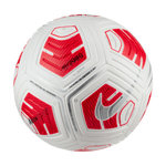 NikeStrike-Team-Soccer-Ball.jpg