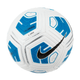 NikeStrike Team Soccer Ball.jpg