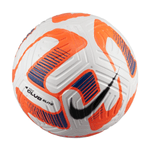 Nike-Club-Elite-Soccer-Ball.jpg