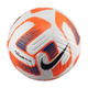 Nike Club Elite Soccer Ball.jpg