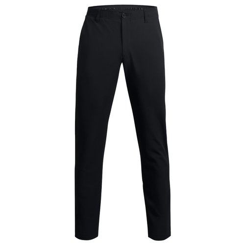 Under Armour Drive Tapered Pant - Men's