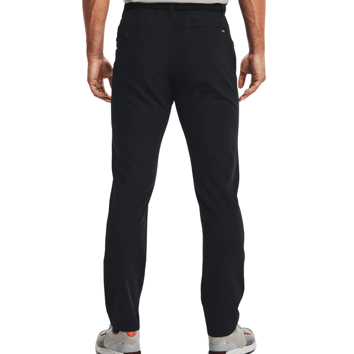 Under Armour Drive Tapered Pant - Men's - Al's Sporting Goods: Your  One-Stop Shop for Outdoor Sports Gear & Apparel