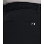 Under-Armour-Ua-Drive-Tapered-Pants---Men-s.jpg