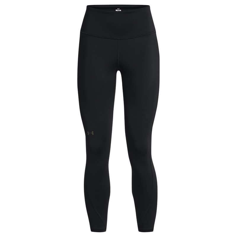 Under Armour Rush Ankle Legging