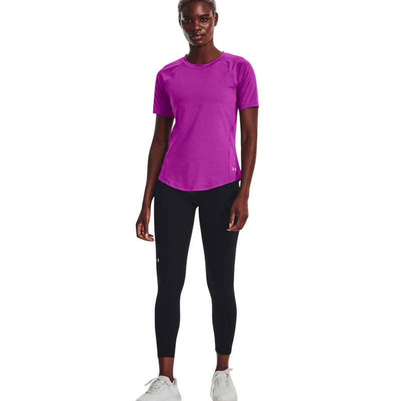 UNDER-UA-RUSH-ANKLE-LEGGING.jpg