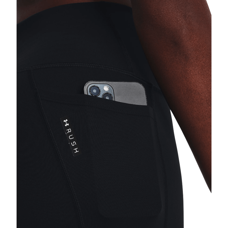 UNDER-UA-RUSH-ANKLE-LEGGING.jpg