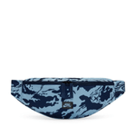 Nike-SB-Heritage-Skate-Fanny-Pack.jpg