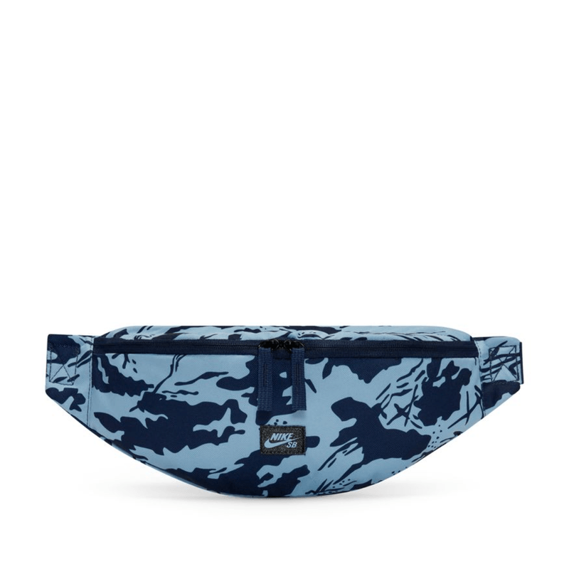 Nike SB Heritage Skate Fanny Pack Als