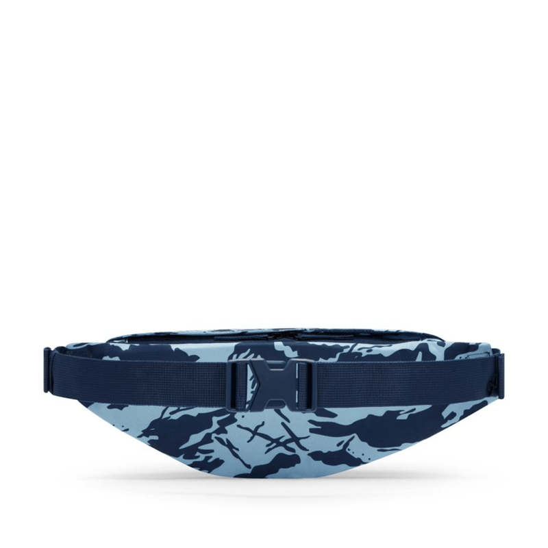 Nike-SB-Heritage-Skate-Fanny-Pack.jpg