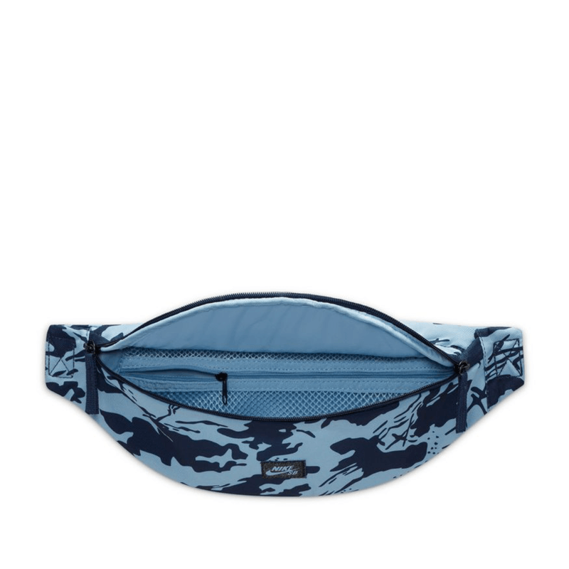 Nike SB Heritage Skate Fanny Pack Als