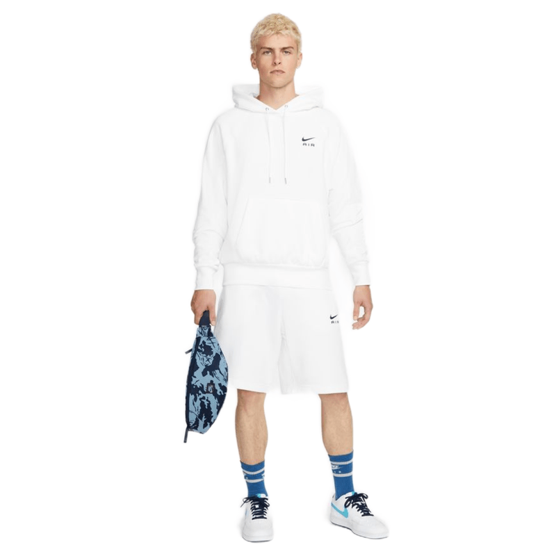 Nike-SB-Heritage-Skate-Fanny-Pack.jpg