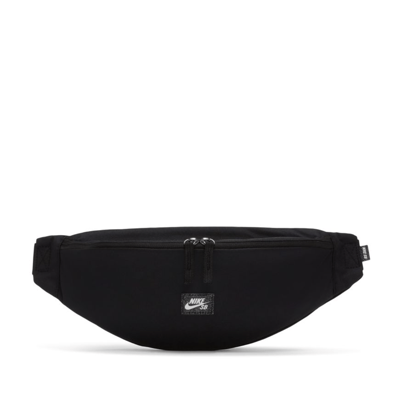 NIKE SB Heritage Fanny Pack