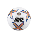 Nike-Premier-League-Skills-Soccer-Ball.jpg