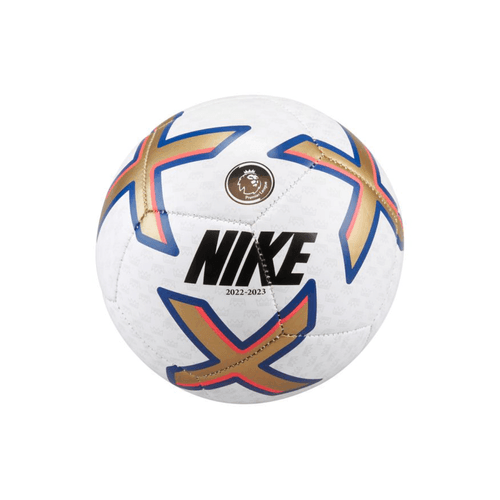 Nike Premier League Skills Soccer Ball