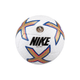 Nike Premier League Skills Soccer Ball.jpg