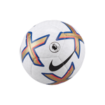 Nike-Premier-League-Skills-Soccer-Ball.jpg