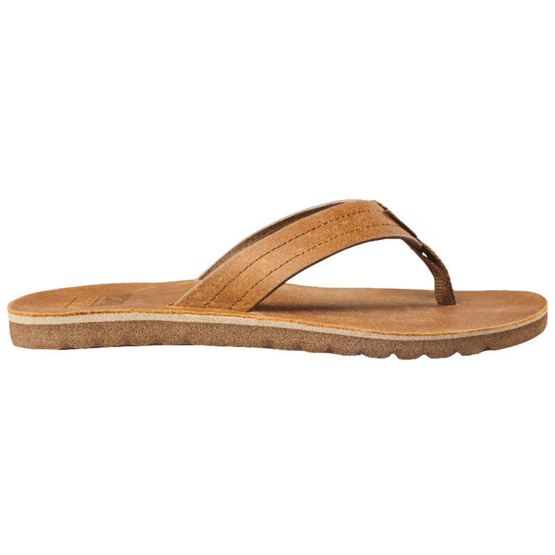 REEF Voyage LE Sandal Men s Als