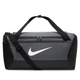 Nike Brasilia 9.5 Training Duffel Bag.jpg