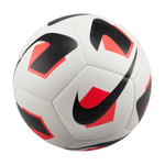 Nike-Park-Soccer-Ball.jpg