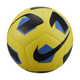 Nike Park Soccer Ball.jpg