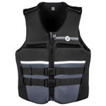 Ronix-Covert-CGA-Life-Vest---Men-s.jpg