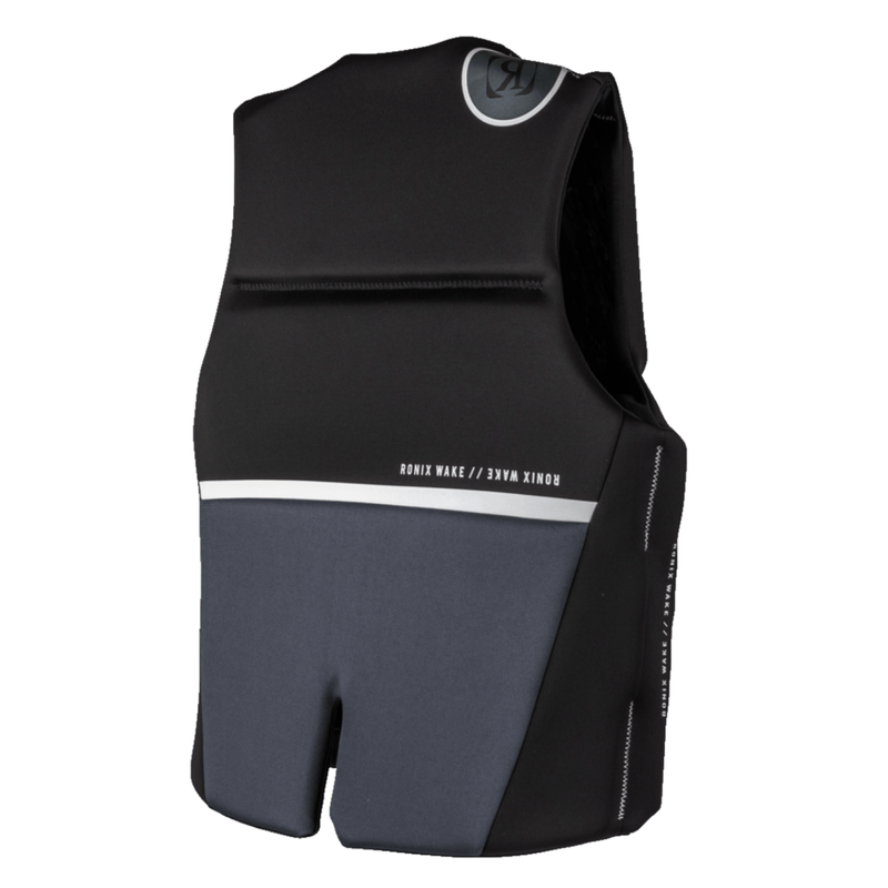 Ronix-Covert-CGA-Life-Vest---Men-s.jpg