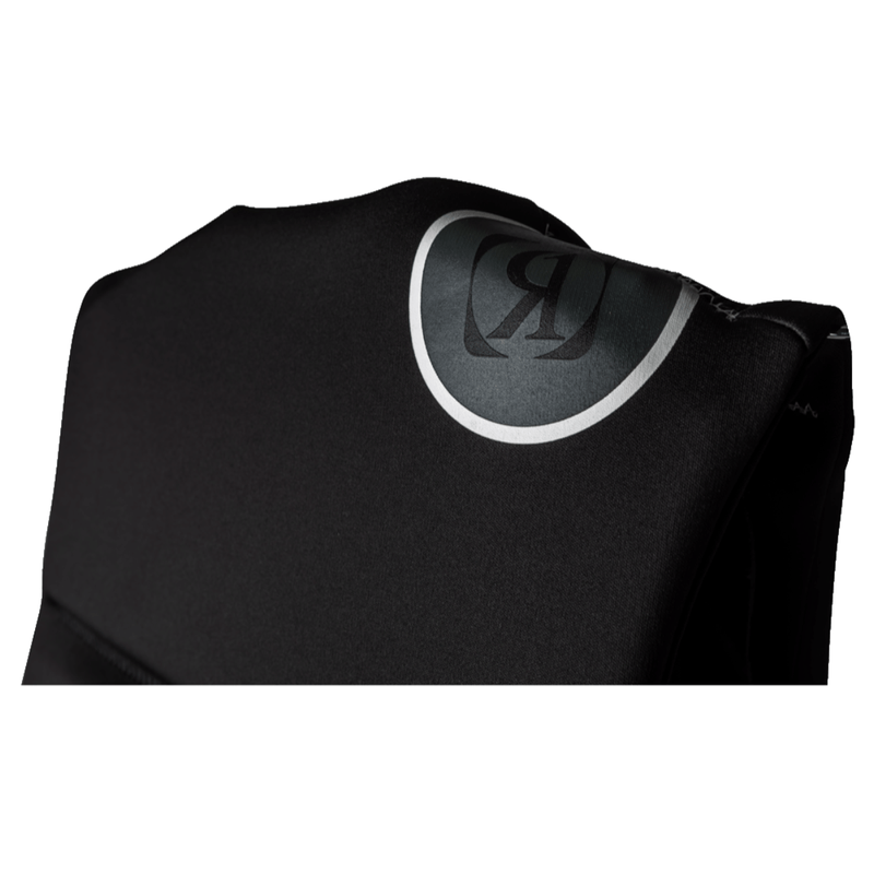Ronix-Covert-CGA-Life-Vest---Men-s.jpg