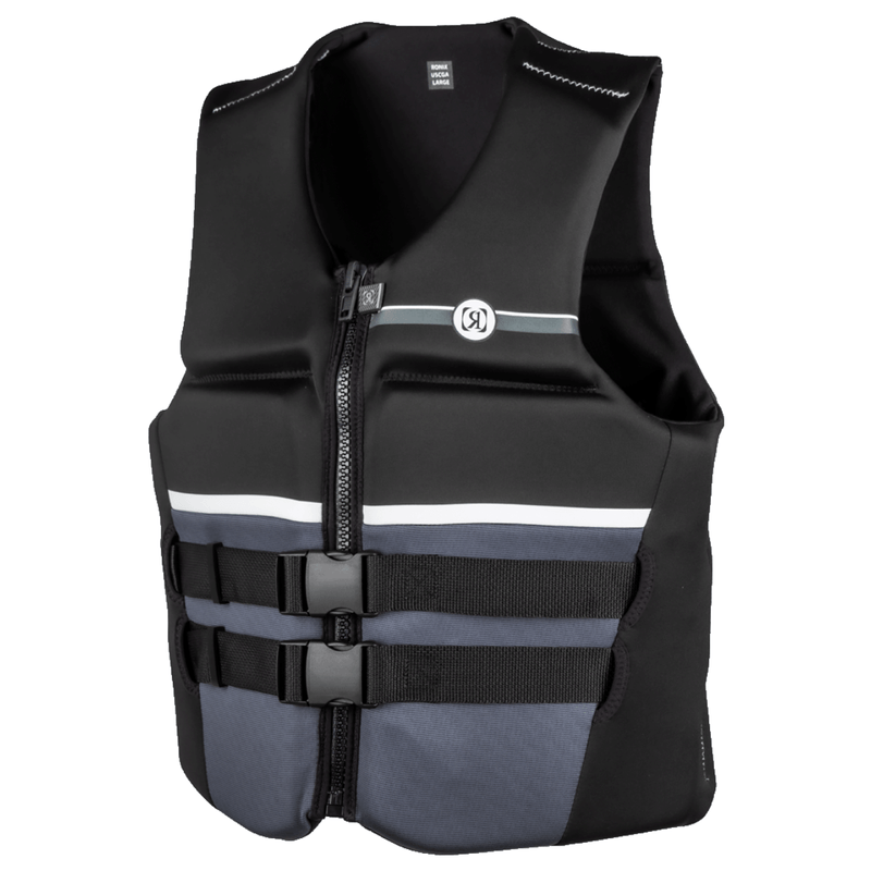 Ronix-Covert-CGA-Life-Vest---Men-s.jpg