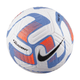 Nike Academy Soccer Ball.jpg