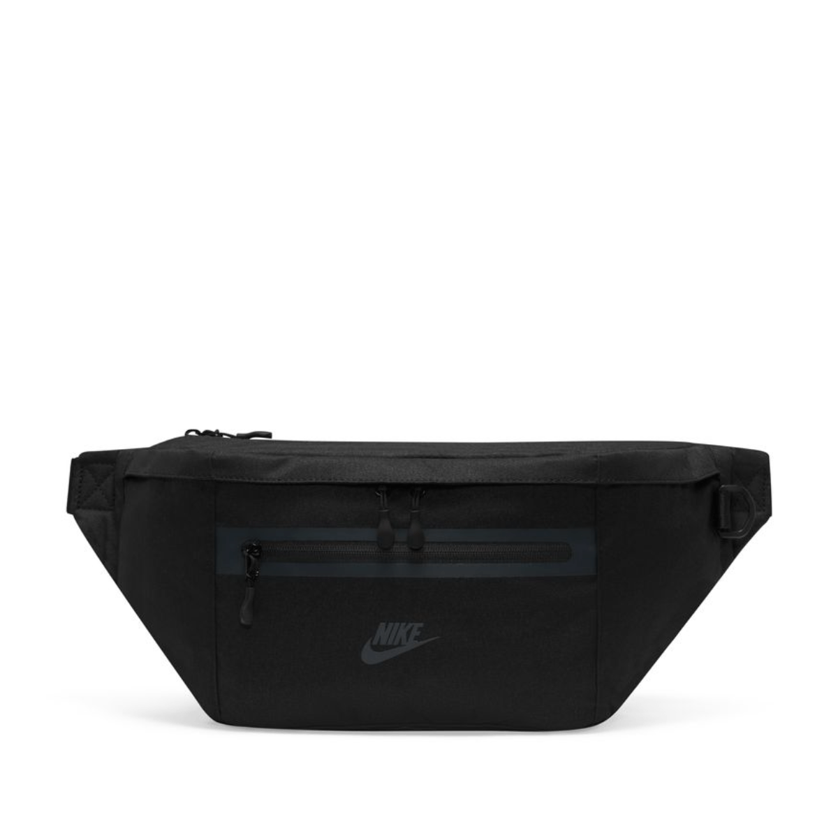 Nike Elemental Premium Fanny Pack 