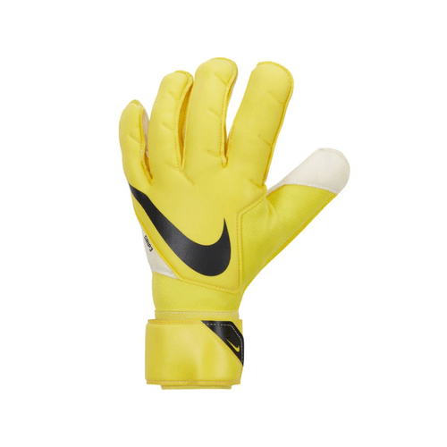 Nike Goalkeeper Grip3 Soccer Glove