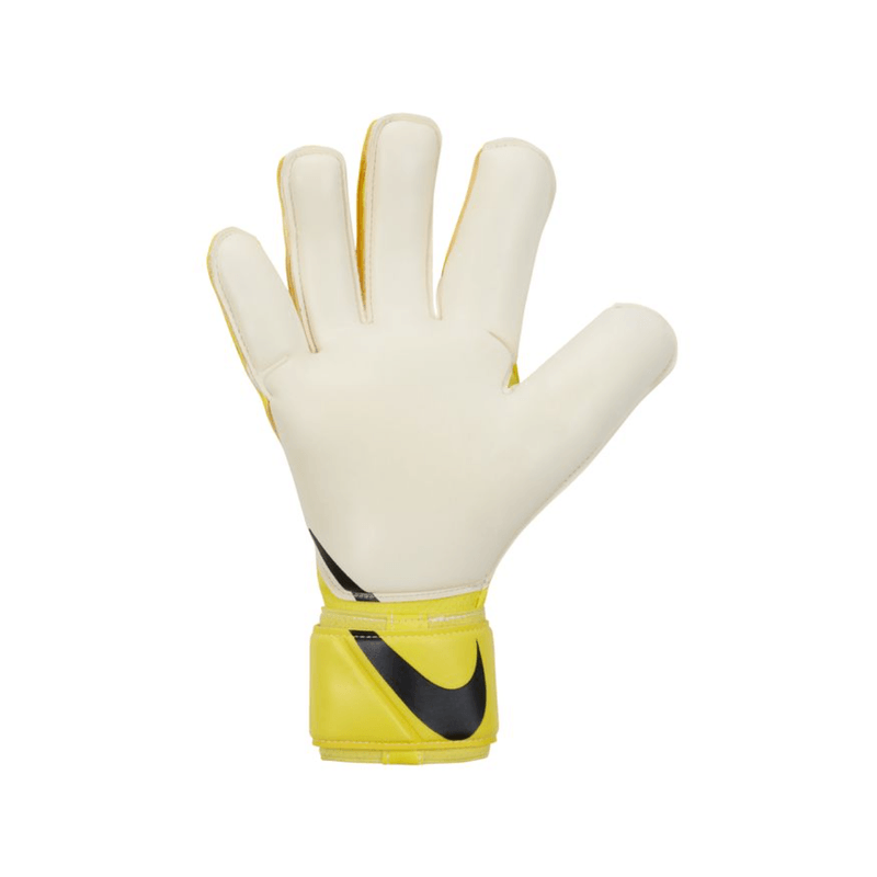 NIKE-A-GOALIE-GLOVE-GRIP-3.jpg