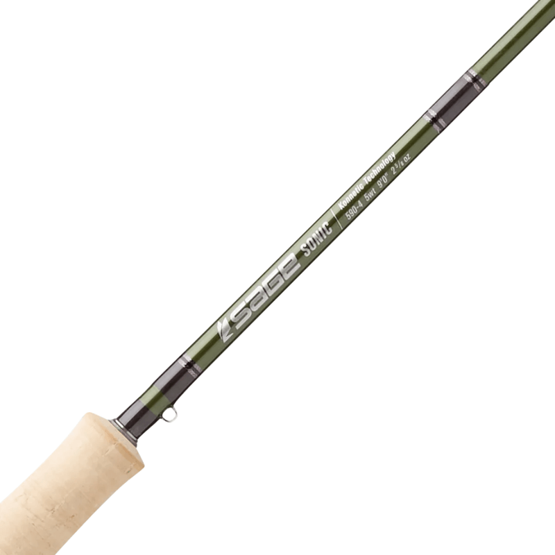 Sage-Sonic-Fly-Rod.jpg