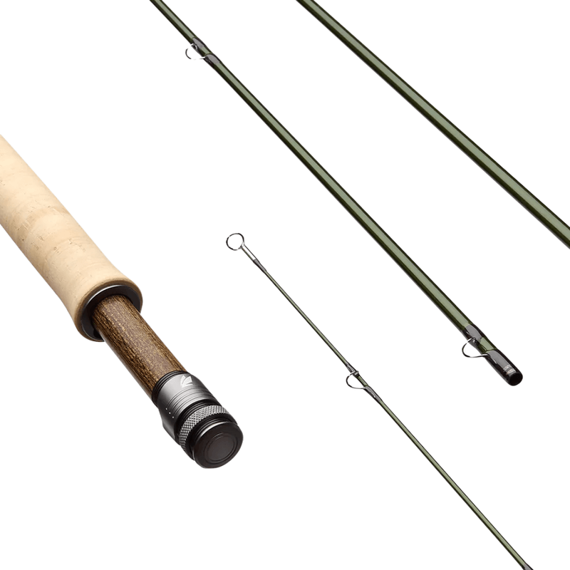 Sage-Sonic-Fly-Rod.jpg