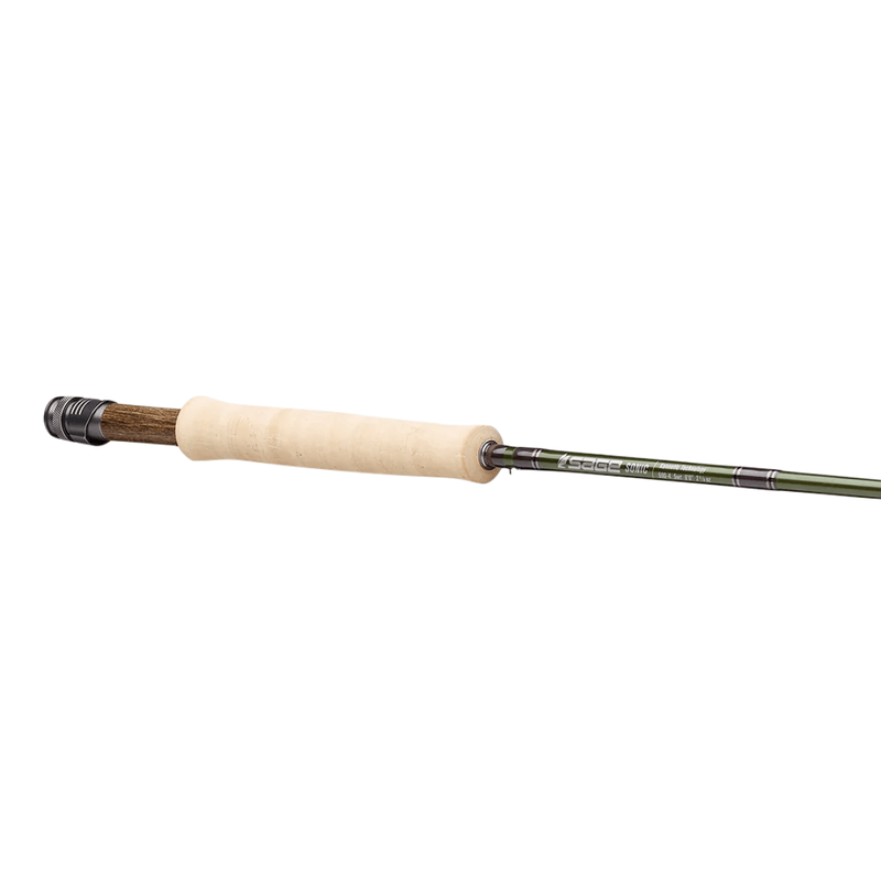 Sage-Sonic-Fly-Rod.jpg