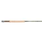 Sage-Sonic-Fly-Rod.jpg