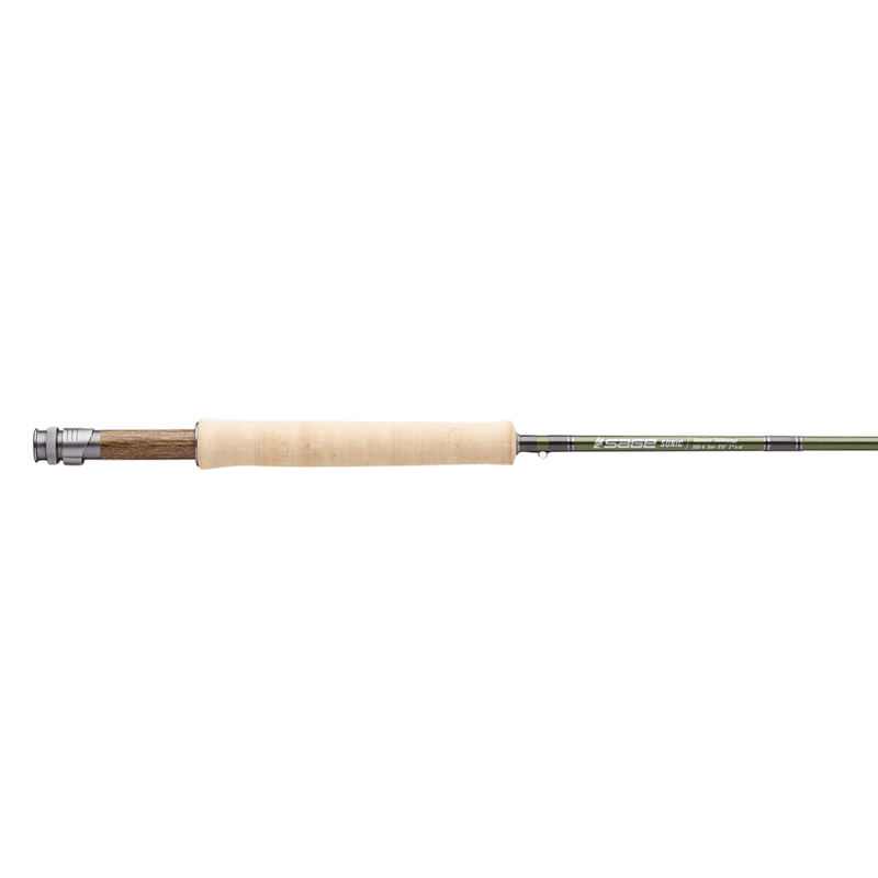 Sage-Sonic-Fly-Rod.jpg