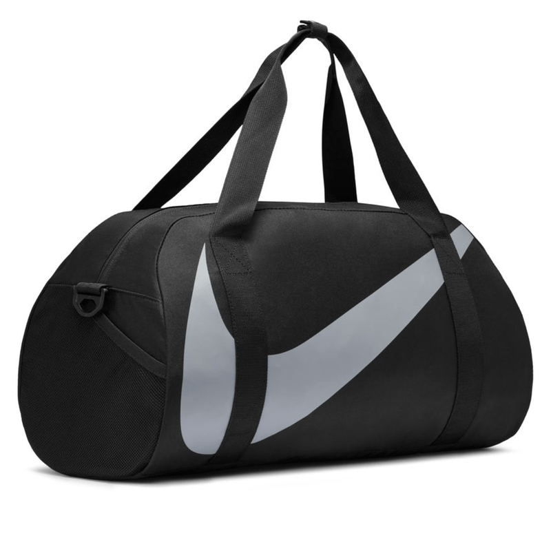 Productie andere slaap Nike Gym Club Bag - Youth - Als.com