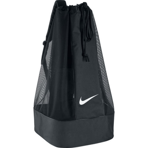 Nike Club Team Soccer Ball Bag